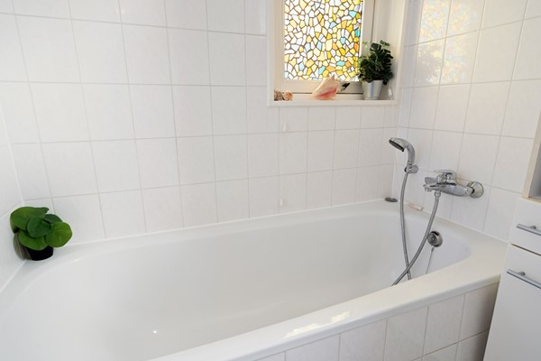 Medium property photo - Simultaanstraat 26, 3554 EH Utrecht